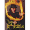 Magic of McBride - DVD