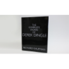 Complete Works Of Derek Dingle - Book