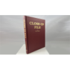 Close-up File by Jerry Mentzer - Book