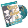 Stars Of Magic 3 (Frank Garcia) - DVD
