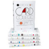 Card College Volume 3 by Roberto Giobbi - Book