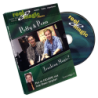 Reel Magic Episode 25 (Craig Petty & David Penn) - DVD