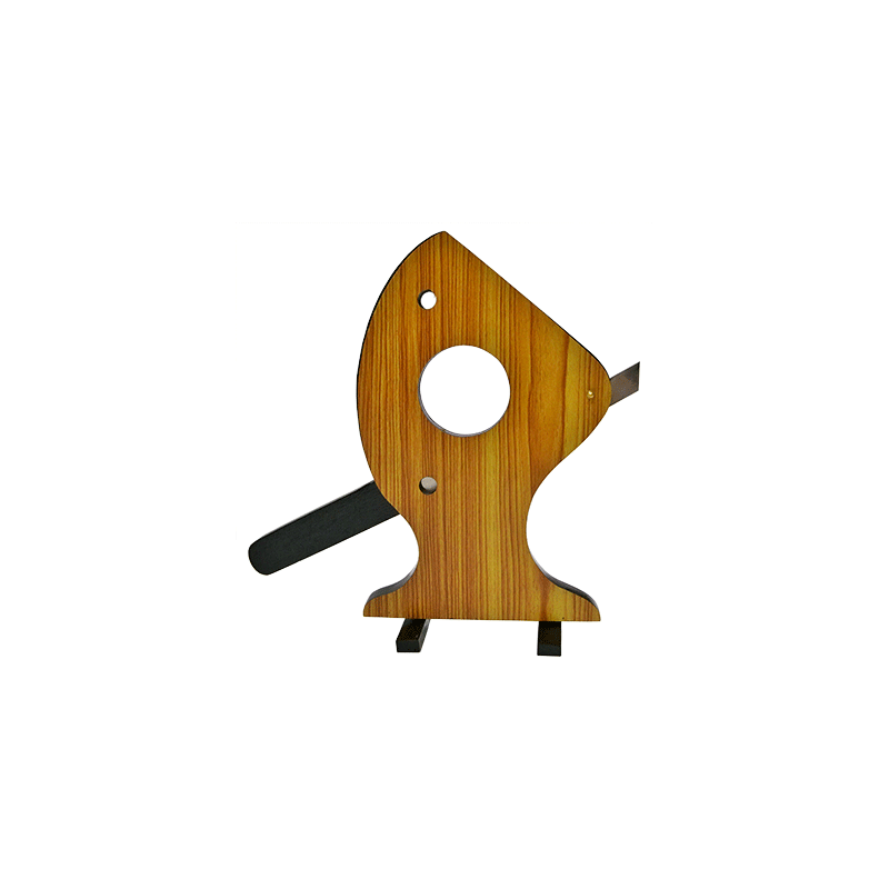 Disecto Arm Chopper by Premium Magic - Trick