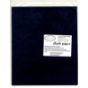 Flash Paper five pack(25x20cm) Black - Trick