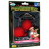 Super Sponge Balls (T-217) by Tenyo Magic - Trick
