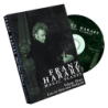 Magic Planet vol. 3: Live in Asia and Malaysia  by Franz Harary and The Miracle Factory - DVD