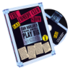 Harlan The Comedy Club Show - DVD