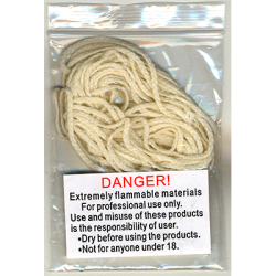Flash String (5g) - Trick