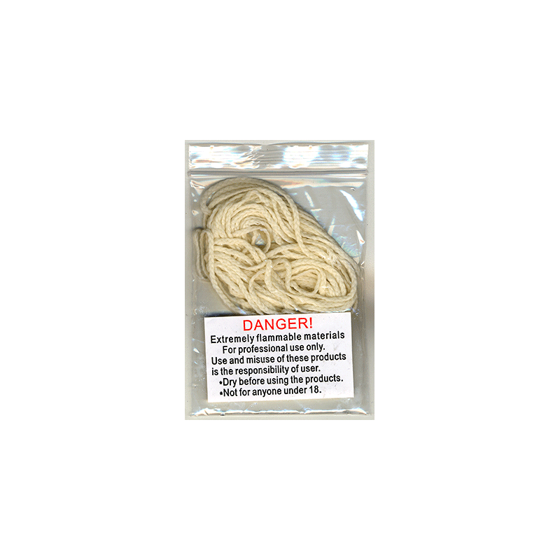Flash String (5g) - Trick