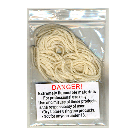 Flash String (5g) - Trick