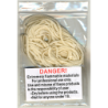 Flash String (5g) - Trick