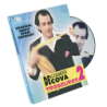 Treasures Vol 2 by Alexander DeCova - DVD
