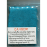 Flash Cotton (Blue) by Red Corner Magic - Trick