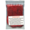 Flash Cotton (Red) by Red Corner Magic - Trick