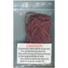 Flash String (5g Red) by Red Corner Magic - Trick