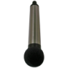 Comedy Microphone by Richard Griffin - Trick