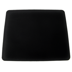 Magic Mat 10x12 by Trevor Duffy - Trick