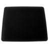 Magic Mat 10x12 by Trevor Duffy - Trick