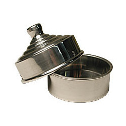 Chick Pan Single Load by Bazar de Magia - Trick