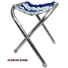 Jumping Stool - Trick
