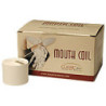 Mouth Coil (12 coils) 50 ft. each by Bazar de Magia - Trick