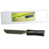 Knife through Arm by Premium Magic - Trick
