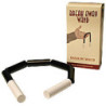 Break Away Wand by Bazar de Magia - Trick