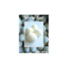 Sponge Eggs (4pk.) by Alan Wong - Trick