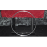 PROhoop by Proline Magic - Trick