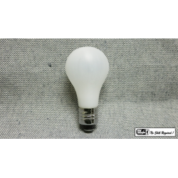 Comedy Bulb by Mr. Magic - Trick