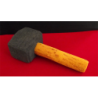 Sponge Hammer by Alexander May - Trick