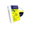 Happy Medium Lecture Series 1 by Happy Medium Books - DVD