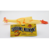 Rubber Chicken by Loftus