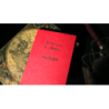 An Invitation to Mystery (Limited/Out of Print) by Tony Griffith - Book