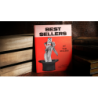 Best Sellers (Limited/Out of Print) by Tom Sellers - Book
