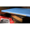 Fingertip Fantasies (Limited/Out of Print) by Bob Ostin - Book