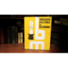Introducing Bill's Magic (Limited/Out of Print) by William G. Stickland - Book