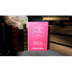 A Pocketful of Miracles (Limited/Out of Print) by Hugh Miller - Book