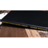 Weston's Ways with Cards (Limited/Out of Print) by Mark Weston - Book