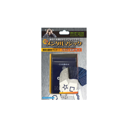 Hyper ESP Cards by Tenyo Magic - Trick
