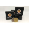 Euro-Dollar Scotch and Soda Magnetic (ED002) by Tango