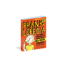 Pranklopedia by Workman Publishing - Book