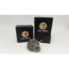 Magnetic Half Dollar Coin(D0025)