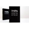 Scripting Magic Volume 2 by Pete McCabe - Book