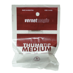 Thumb Tip Medium (Soft) by Vernet - Trick
