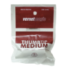 Thumb Tip Medium (Soft) by Vernet - Trick