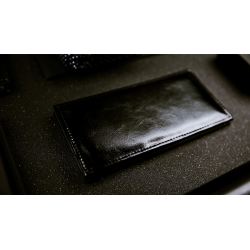 Himber Wallet by TCC - Trick