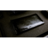 Himber Wallet by TCC - Trick