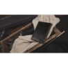 Z Fold Wallet (locking)2.0 by TCC - Trick