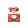 Christmas Puzzle by Tejinaya Magic - Trick